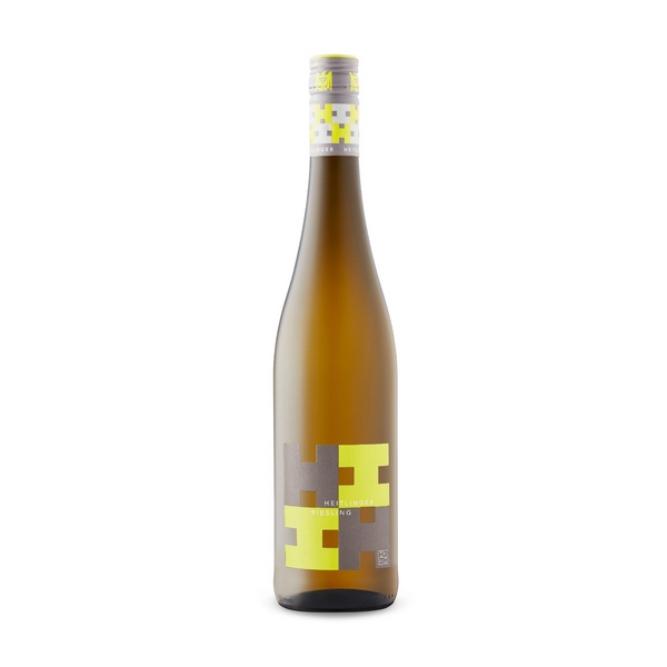 Heitlinger Riesling 2015 (Case)
