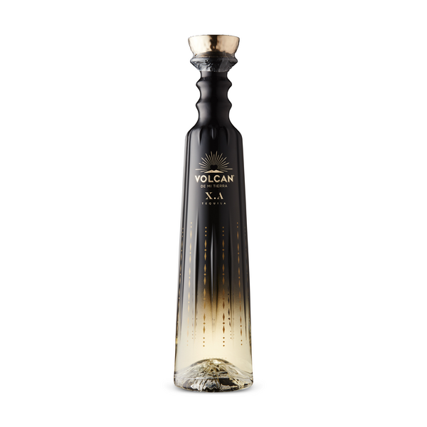 Volcan De Mi Tierra X.A. Tequila