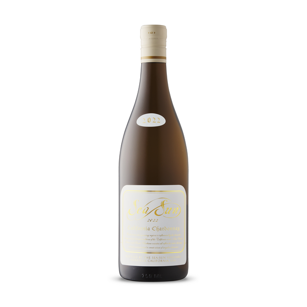 Sea Sun Chardonnay 2022