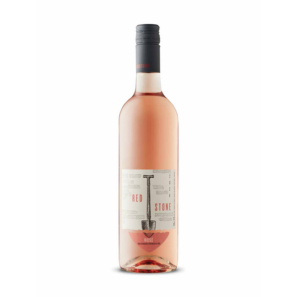 Redstone Rosé 2023