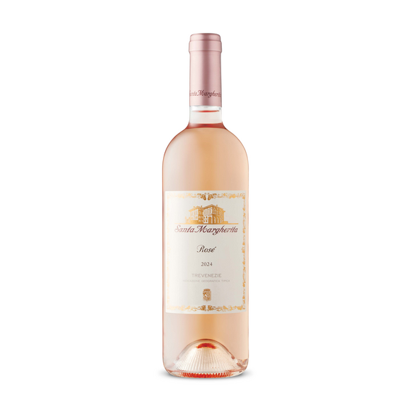 Santa Margherita Rosé 2023