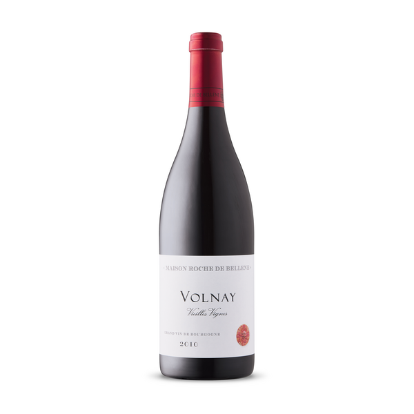 Maison Roche de Bellene Vieilles Vignes Volnay 2010