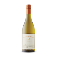 Canoe Ridge Expedition Chardonnay 2021