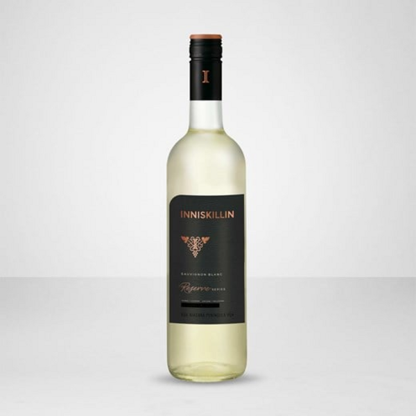 Inniskillin Reserve Sauvignon Blanc VQA