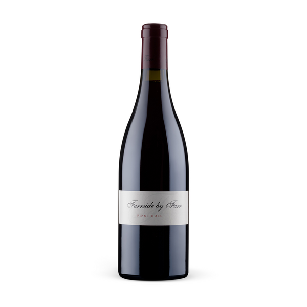 By Farr Farrside Pinot Noir 2021