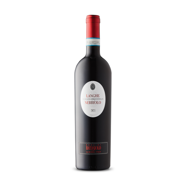 Beni di Batasiolo Nebbiolo 2021