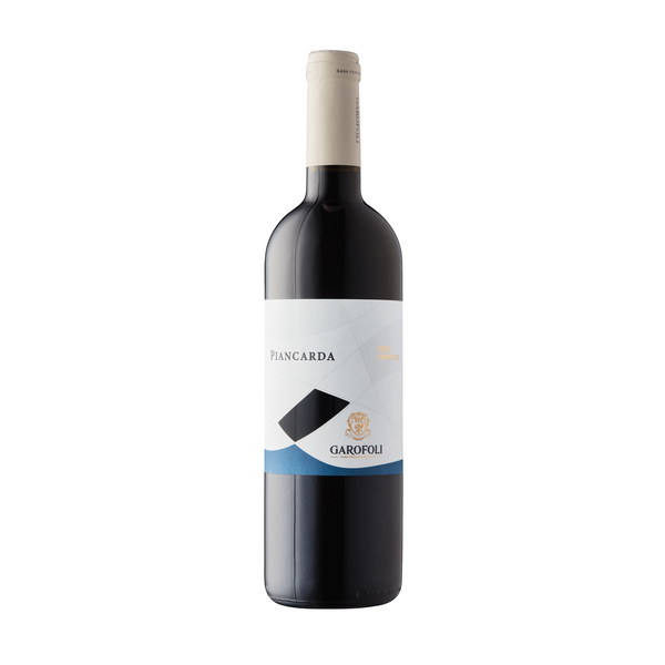 Garofoli Piancarda Cònero Montepulciano Rosso 2021