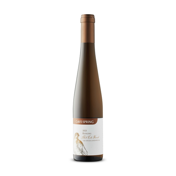 Cave Spring Select Late Harvest Riesling