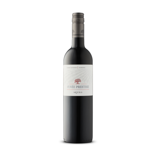 Domaine Skouras Cuvée Prestige Agiorgitiko/Cabernet Sauvignon