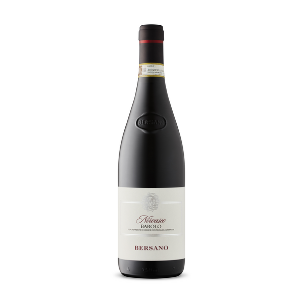 Bersano Nirvasco Barolo 2019