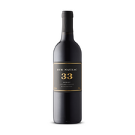 Rue Naujac 33 Merlot 2019