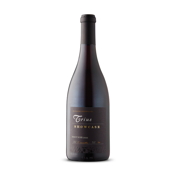 Trius Showcase Clark Farm Pinot Noir 2022