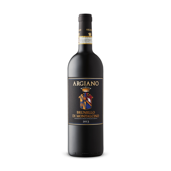 Argiano Brunello di Montalcino 2019