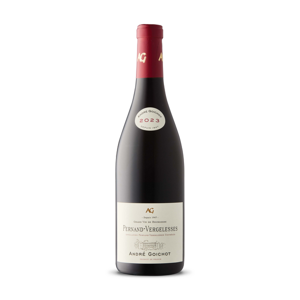 André Goichot & Fils Pernand-Vergelesses 2023