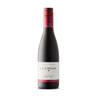 La Crema Monterey Pinot Noir 2023