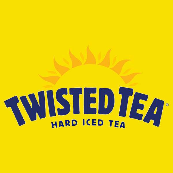 Twisted Tea Mixed Pack Import