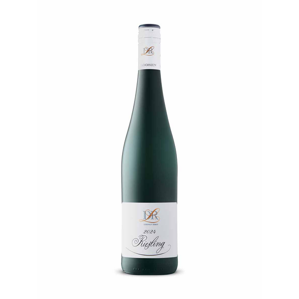 Dr. L Riesling 2023