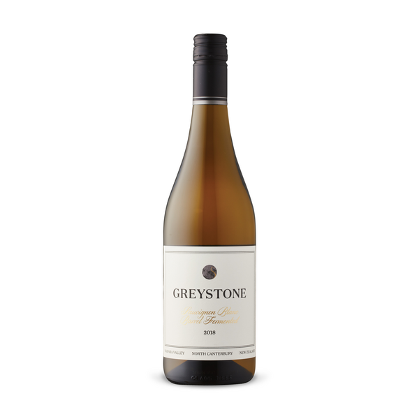 Greystone Sauvignon Blanc 2019