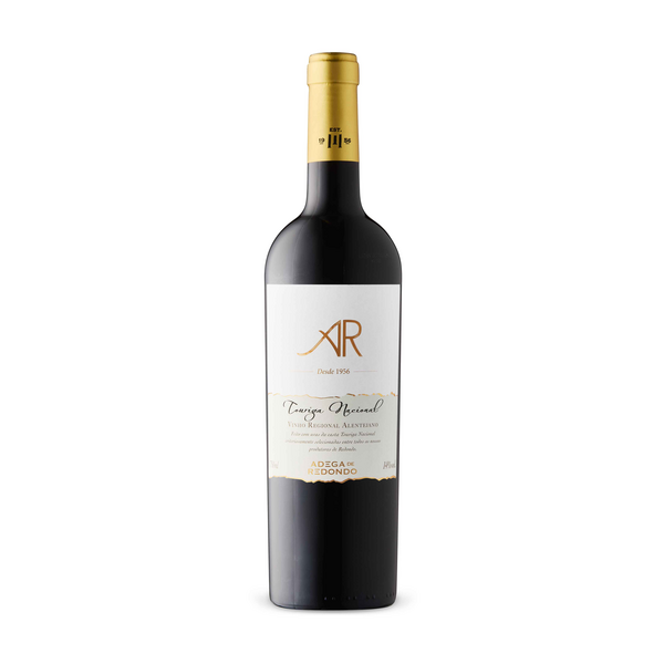 Adega De Redondo Touriga Nacional 2021