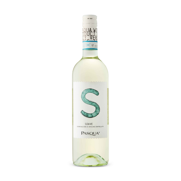 Pasqua Colori D\'Italia Soave DOC