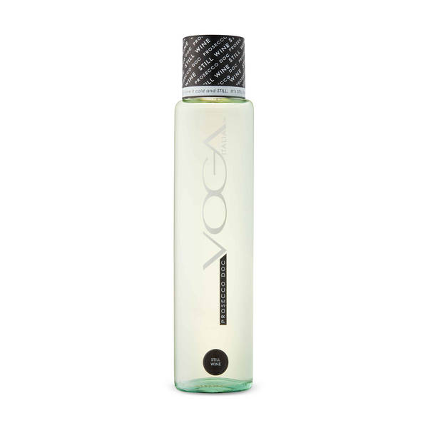Voga Still Prosecco DOC