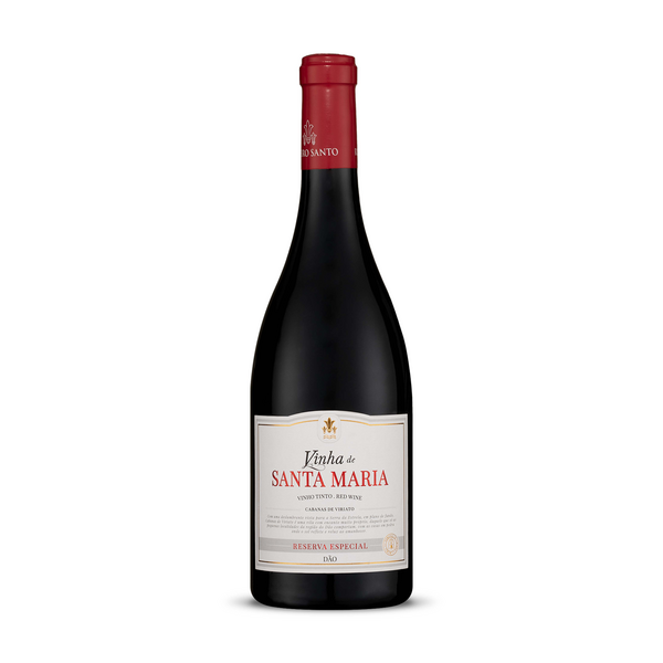 Santa Maria Reserva Especial