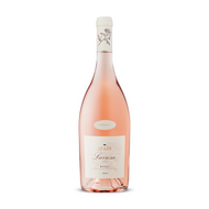 Izadi Larrosa Garnacha Rosé 2024