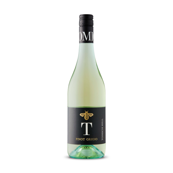 Tomich Hill Pinot Grigio 2023
