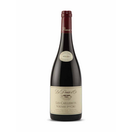 Domaine de la Pousse D\'Or Les Caillerets Volnay 1er Cru 2022