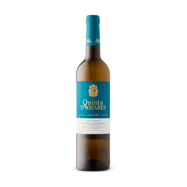 Quinta D\'Amares Loureiro 2024
