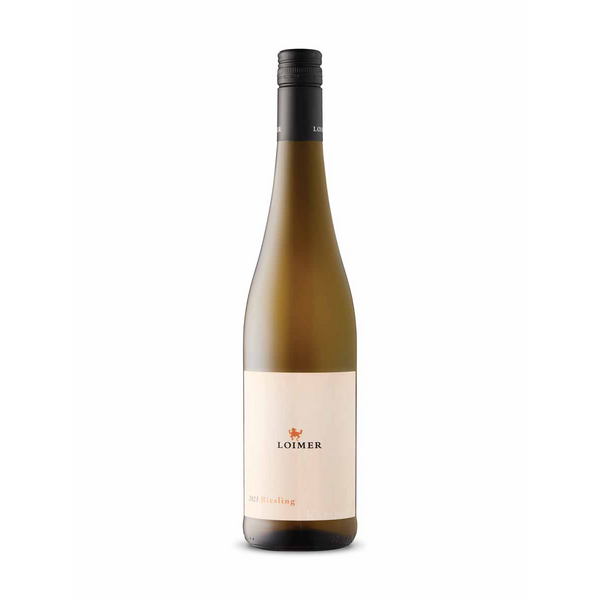 Loimer Riesling 2023