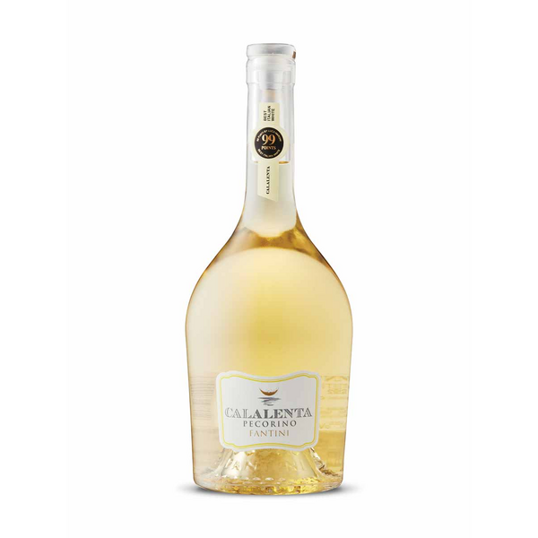 Fantini Calalenta Pecorino 2024