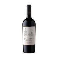 Undurraga Founder\'s Collection Cabernet Sauvignon 2006