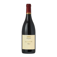 Mission Jewelstone Syrah 2021