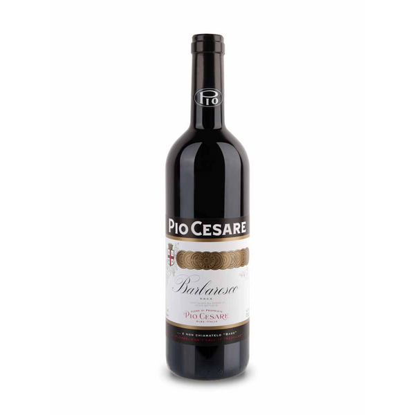 Pio Cesare Barbaresco 2021