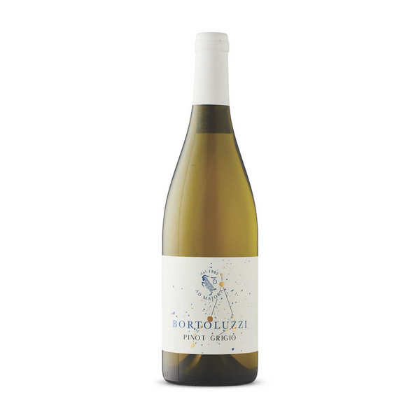 Bortoluzzi Pinot Grigio 2024