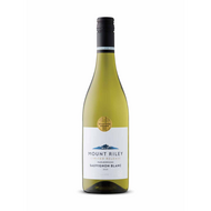 Mount Riley Limited Release Sauvignon Blanc 2025