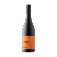 La Florane Cotes Du Rhone Villages 2023