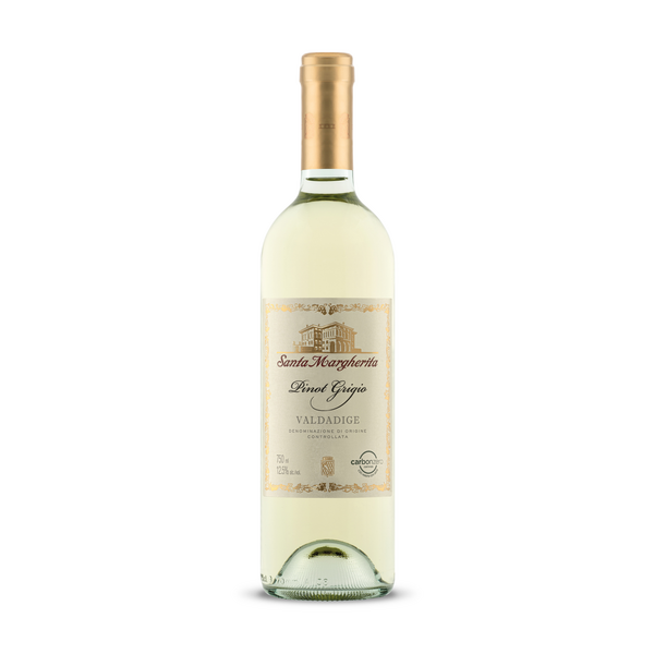 Santa Margherita Pinot Grigio 2003