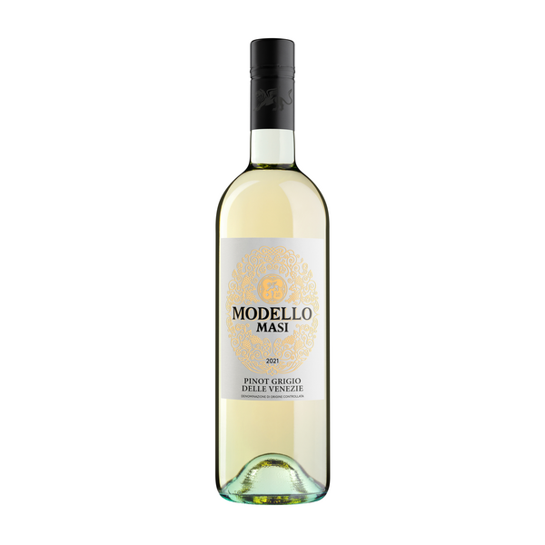 Masi Modello Pinot Grigio