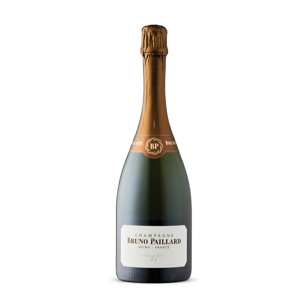 Dozage Zero Multi Vintage Paillard