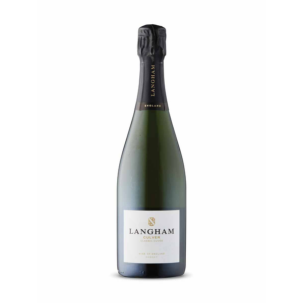 Langham Culver Classic Extra Brut