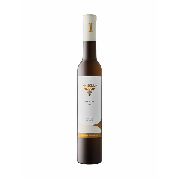 Inniskillin Vidal Icewine VQA 2016