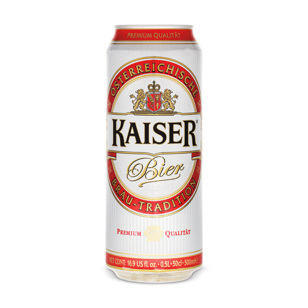 Kaiser