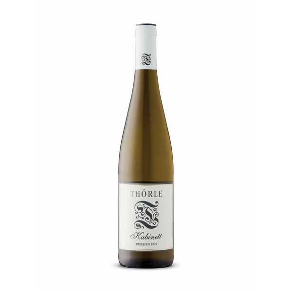 Riesling Kabinett Thorle 2022
