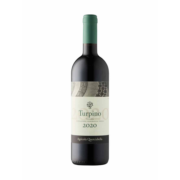 Querciabella Turpino 2011