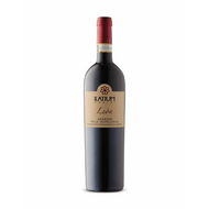 Latium Morini Campo Leon Amarone della Valpolicella 2018