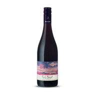 Jermann Red Angel on the Moonlight Pinot Nero 2021
