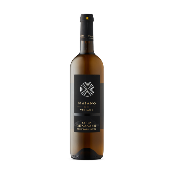 Michalakis Estate Vidiano 2020