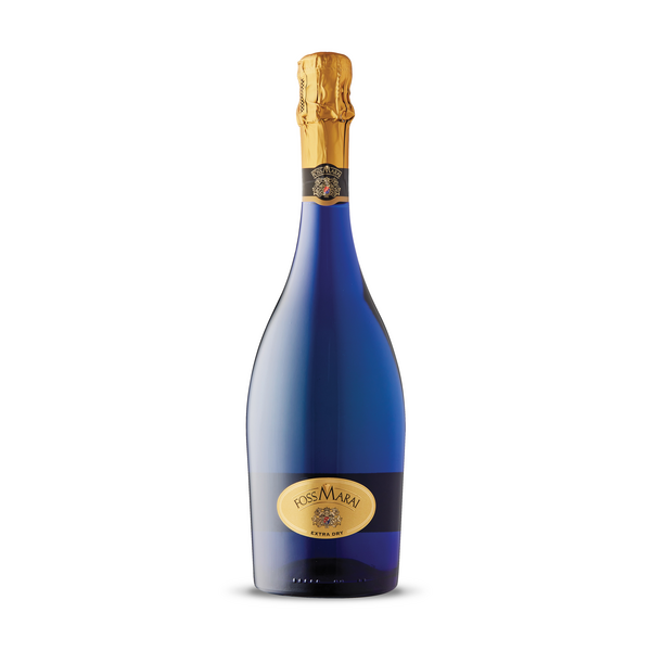 Foss Marai Extra Dry Prosecco NV